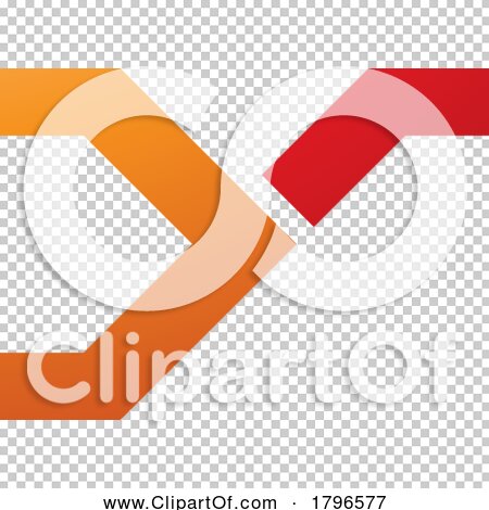 Transparent clip art background preview #COLLC1796577