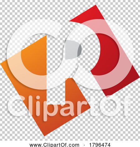 Transparent clip art background preview #COLLC1796474