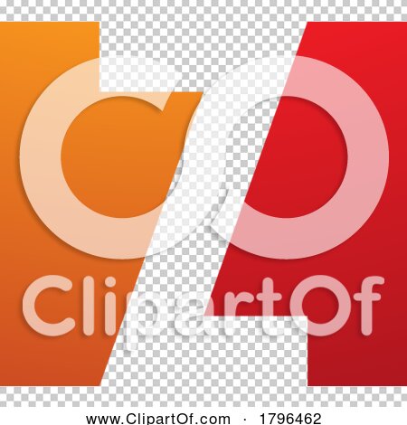 Transparent clip art background preview #COLLC1796462