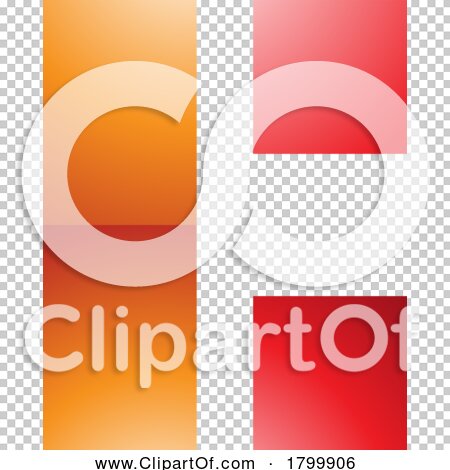 Transparent clip art background preview #COLLC1799906