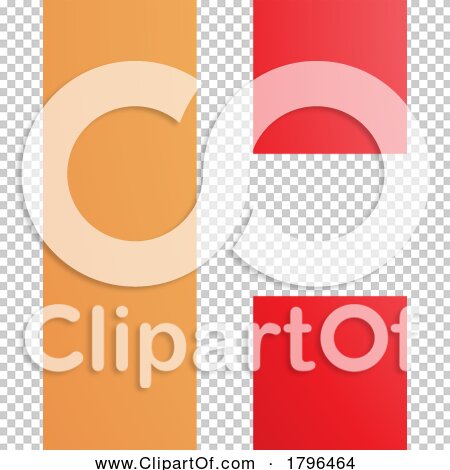 Transparent clip art background preview #COLLC1796464