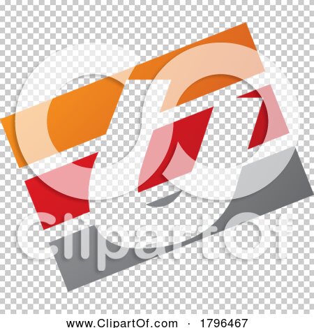 Transparent clip art background preview #COLLC1796467