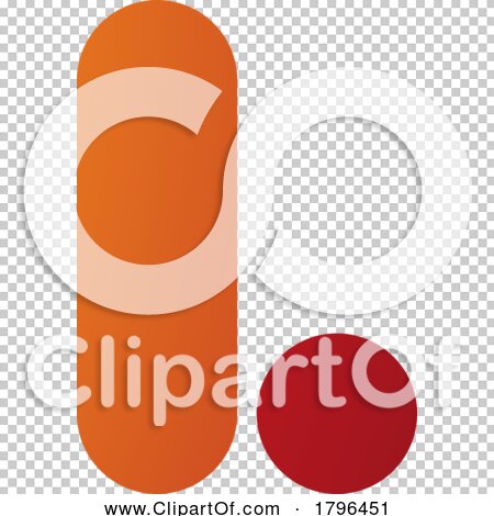 Transparent clip art background preview #COLLC1796451