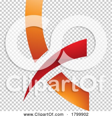 Transparent clip art background preview #COLLC1799902