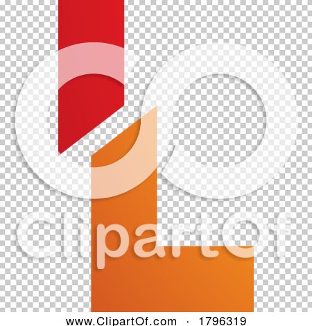 Transparent clip art background preview #COLLC1796319