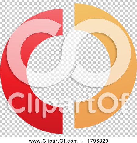 Transparent clip art background preview #COLLC1796320
