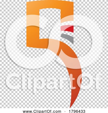 Transparent clip art background preview #COLLC1796433