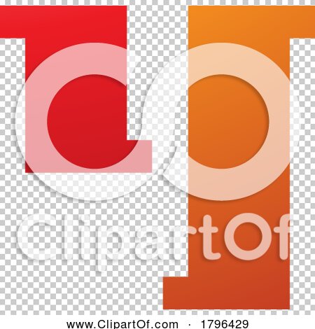 Transparent clip art background preview #COLLC1796429