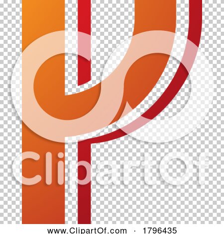 Transparent clip art background preview #COLLC1796435