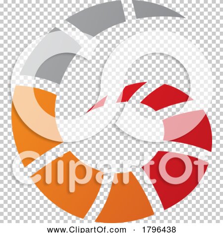 Transparent clip art background preview #COLLC1796438