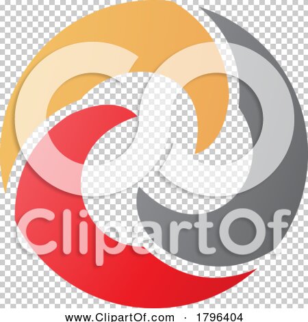 Transparent clip art background preview #COLLC1796404