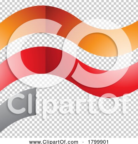 Transparent clip art background preview #COLLC1799901