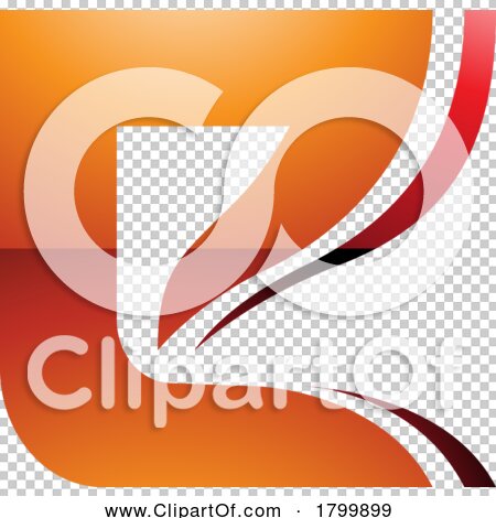 Transparent clip art background preview #COLLC1799899