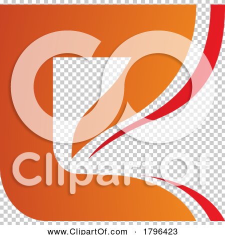 Transparent clip art background preview #COLLC1796423