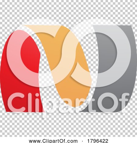 Transparent clip art background preview #COLLC1796422