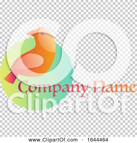 Transparent clip art background preview #COLLC1644464