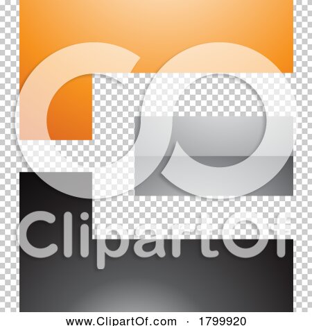 Transparent clip art background preview #COLLC1799920