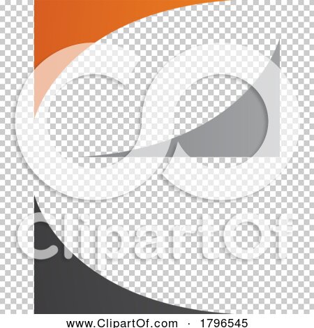 Transparent clip art background preview #COLLC1796545