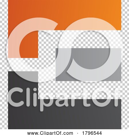 Transparent clip art background preview #COLLC1796544
