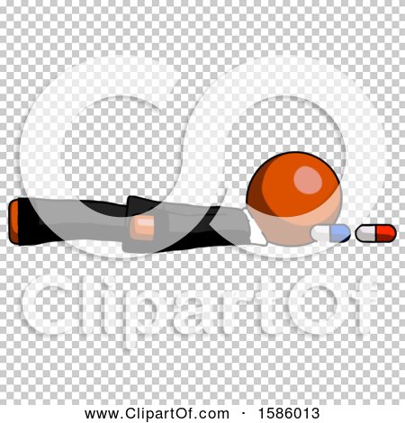 Transparent clip art background preview #COLLC1586013