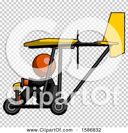Transparent clip art background preview #COLLC1586832
