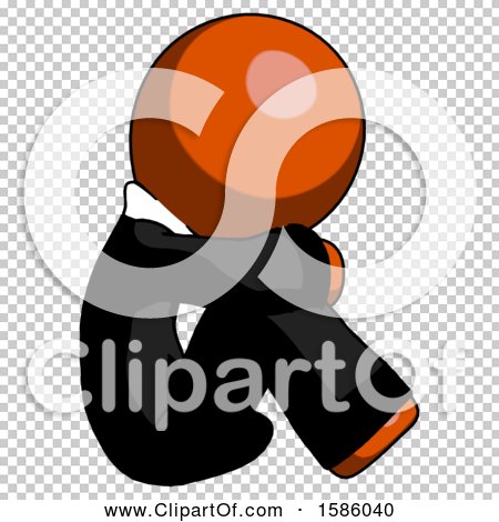 Transparent clip art background preview #COLLC1586040
