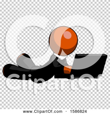 Transparent clip art background preview #COLLC1586824