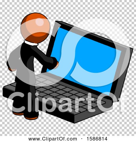 Transparent clip art background preview #COLLC1586814