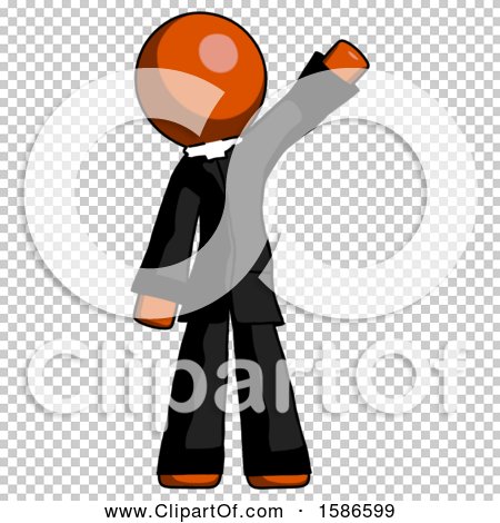 Transparent clip art background preview #COLLC1586599