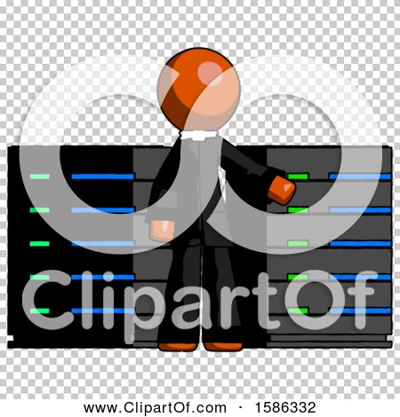 Transparent clip art background preview #COLLC1586332