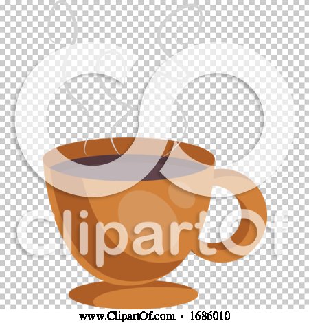 Transparent clip art background preview #COLLC1686010