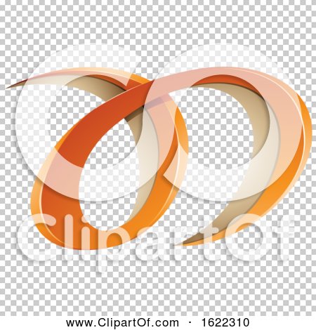 Transparent clip art background preview #COLLC1622310