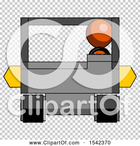 Transparent clip art background preview #COLLC1542370