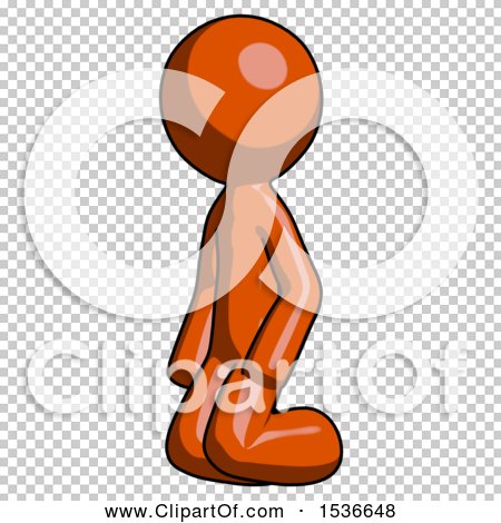 Transparent clip art background preview #COLLC1536648