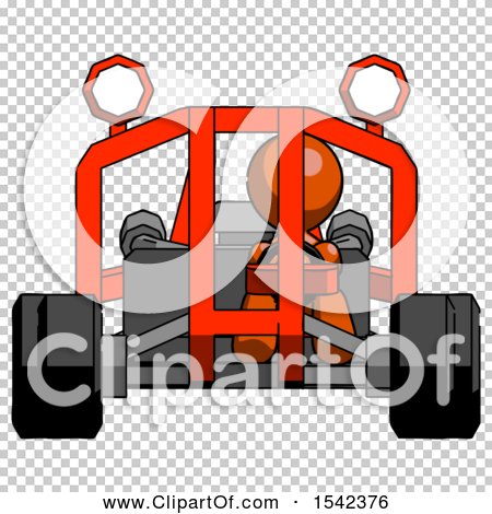 Transparent clip art background preview #COLLC1542376