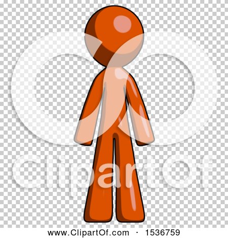 Transparent clip art background preview #COLLC1536759