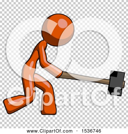 Transparent clip art background preview #COLLC1536746