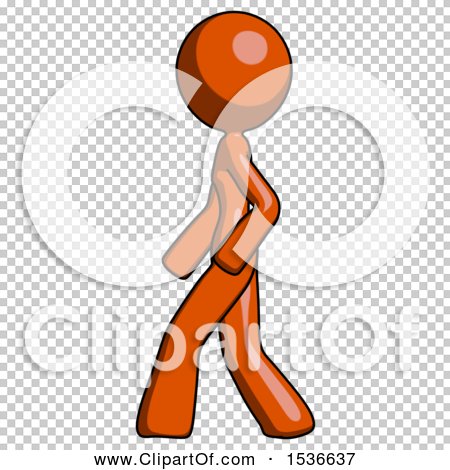 Transparent clip art background preview #COLLC1536637