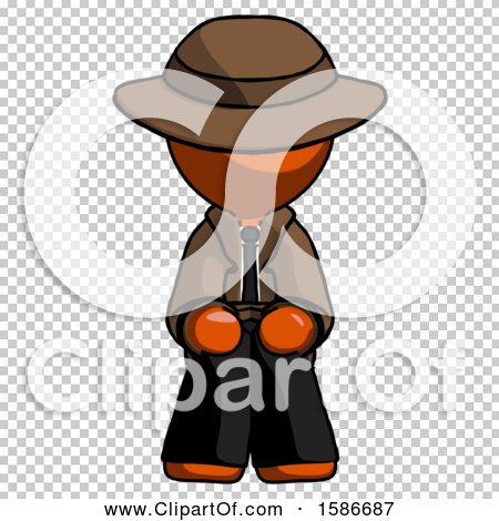 Transparent clip art background preview #COLLC1586687