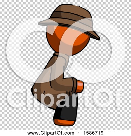 Transparent clip art background preview #COLLC1586719