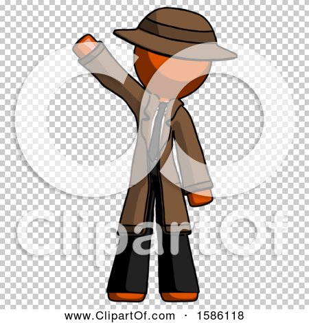 Transparent clip art background preview #COLLC1586118