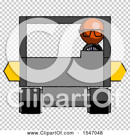Transparent clip art background preview #COLLC1547048