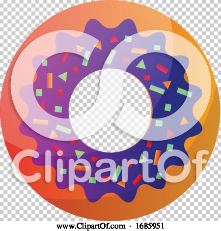 Transparent clip art background preview #COLLC1685951