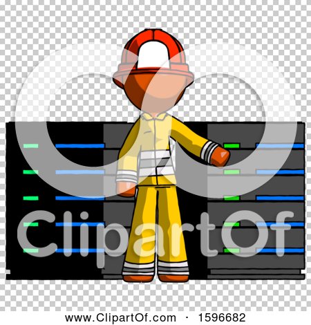 Transparent clip art background preview #COLLC1596682