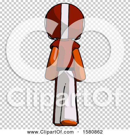 Transparent clip art background preview #COLLC1580862