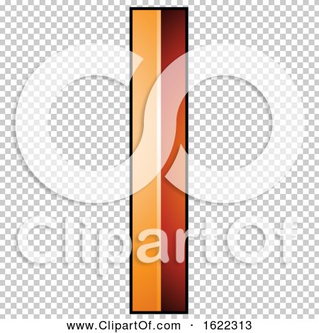 Transparent clip art background preview #COLLC1622313