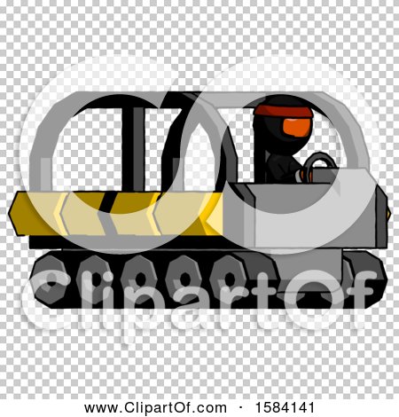 Transparent clip art background preview #COLLC1584141