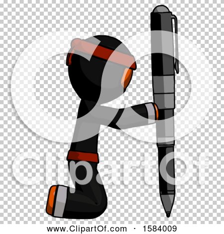 Transparent clip art background preview #COLLC1584009