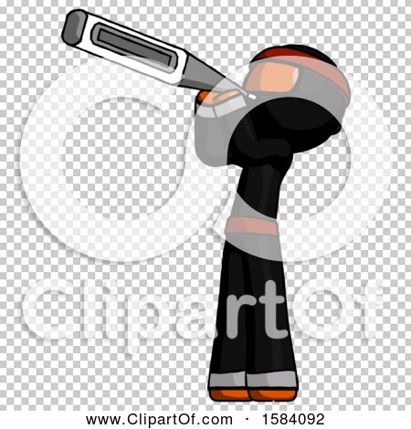 Transparent clip art background preview #COLLC1584092