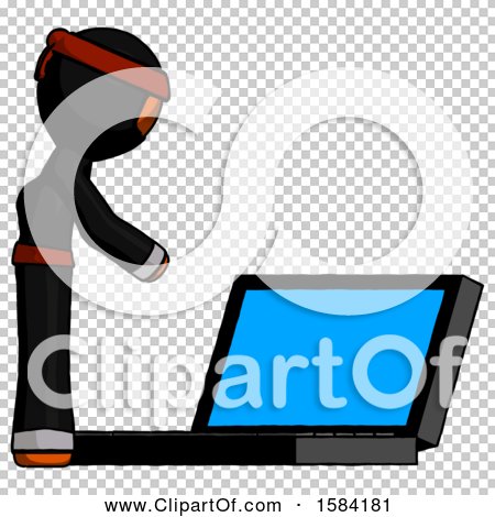 Transparent clip art background preview #COLLC1584181